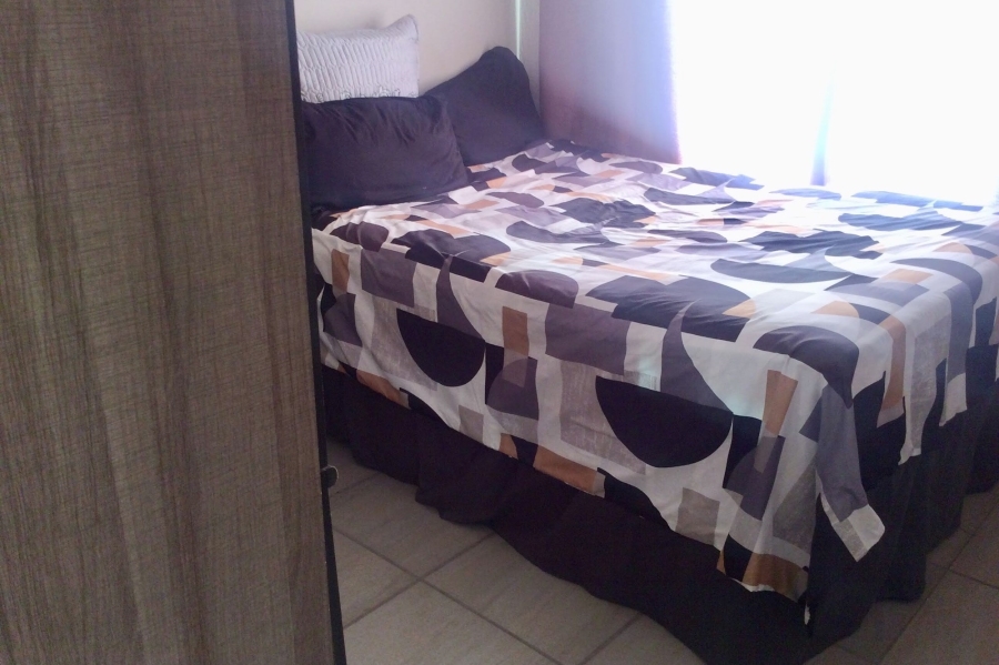 2 Bedroom Property for Sale in Meriting Unit 3 North West